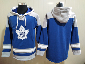 Toronto Maple Leafs blank version stitched hockey jersey MEN WOMEN YOUTH S-6XL SIZE