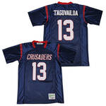 Tua Tagovailoa #13 HS FOOTBALL JERSEY