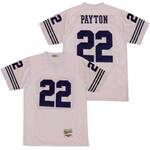 WALTER PAYTON HIGH SCHOOL FOOTBALL JERSEY