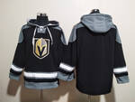 blank version Vegas Golden Knights stitched hockey jersey-black MEN WOMEN YOUTH S-6XL SIZE