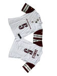 Washington Commanders Jayden Daniels  MEN WOMEN YOUTH S-6XL SIZE