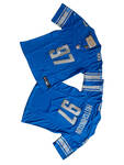 Detroit Lions 97 Aidan Hutchinson yythk MEN WOMEN YOUTH S-6XL SIZE