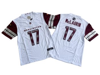 Washington Commanders Terry McLaurin MEN WOMEN YOUTH S-6XL SIZE