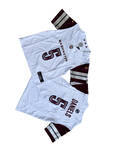 Washington Commanders Jayden Daniels yy MEN WOMEN YOUTH S-6XL SIZE