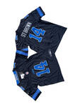 Detroit Lions -Ra St. Brown yy MEN WOMEN YOUTH S-6XL SIZE