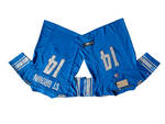 Detroit Lions 14 Amon-Ra St. Brown MEN WOMEN YOUTH S-6XL SIZE