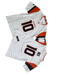 野马10号白色传奇三代–Men_s Denver Broncos Bo Nix Nike White_yythkg