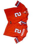 Denver Broncos Patrick Surtain II MEN WOMEN YOUTH S-6XL SIZE