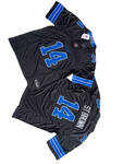 Detroit Lions -Ra St. Brown yyth MEN WOMEN YOUTH S-6XL SIZE