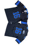 Detroit Lions Jared Goff Blacky MEN WOMEN YOUTH S-6XL SIZE