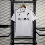 Guimaraes Fan Version Soccer Jersey Custom name and number