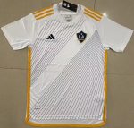2024 Galaxy Home Stadium
