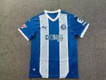 24-25 Alaves home