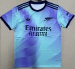 24-25 Arsenal away size S-4XL