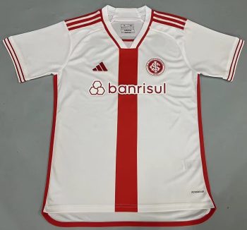 24-25 Brazil International away Custom name and number