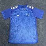 24-25 Cruzeiro home