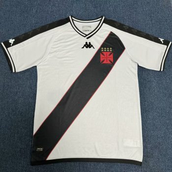 24-25 Dagama home Custom name and number