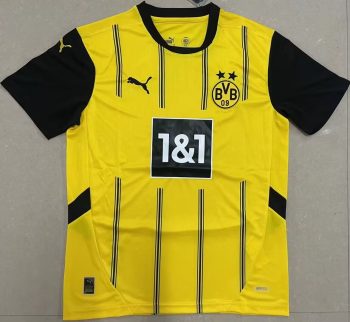 24-25 Dott Home size S-4XL Custom name and number