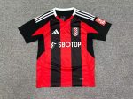 24-25 Fluminense at home Custom name and number