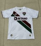 24-25 Fluminense away Custom name and number