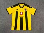 24-25 Kaiser Chiefs home Custom name and number