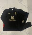AC Milan Black (Player version)-AC Milan