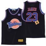 Basketball JerseysSlam Dunk #23 Michael Jordan Jersey Training Suit Sleeveless Quick-Drying Vest Slam Dunk MEN WOMEN YOUTH S-6XL SIZE
