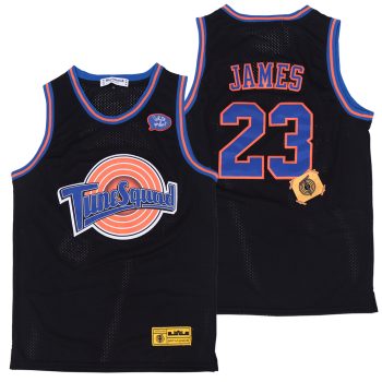 Basketball JerseysSlam Dunk #23 Michael Jordan Jersey Training Suit Sleeveless Quick-Drying Vest Slam Dunk MEN WOMEN YOUTH S-6XL SIZE