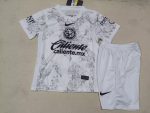 Children’s wear 24-25 American team away