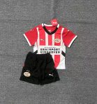 Children's wear 24-25 Ehnhoven home customize name and number