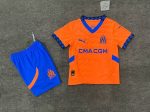 Children’s wear 24-25 Marseille away