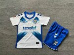 Children’s wear 24-25 Tenerife home