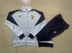 French light grey. -France