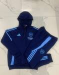 Hat Arsenal Bolan -Arsenal