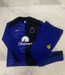 Inter Cailan inkjet -Inter Milan