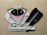 Juventus Light gray -Juventus