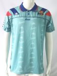 Retro Barcelona 92-95 away