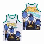 THE GROSS SISTERS WHITE MEN WOMEN YOUTH S-6XL SIZE