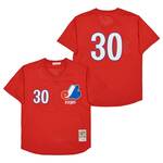 Tim Raines Montreal Expos Jersey red men women youth size S-6XL