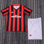 Vintage children’s wear AC90-91 home