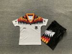 Vintage children’s wear Germany 1994 home