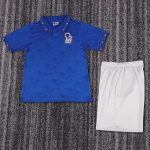 Vintage children’s wear Italian 1999 home