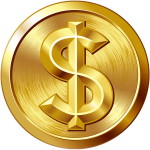 Payment link for customers