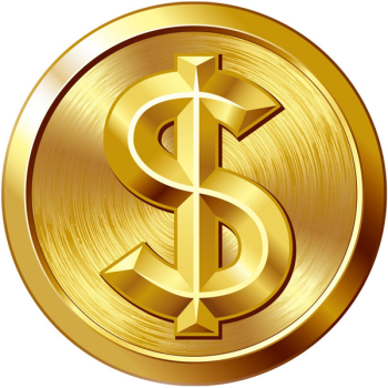 Payment link for customers