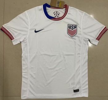 2024 American Home S-4XL