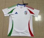 2024 Italian Away