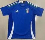 2024 Italian Home