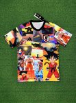 2024 Japanese Dragon Ball 1