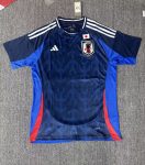 2024 Japanese Home