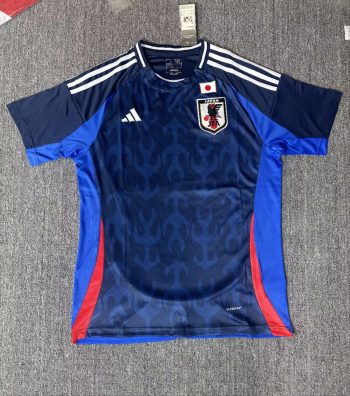 2024 Japanese Home